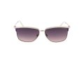 Guess Gafas de Sol GU 00133 21B