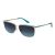 Guess Gafas de Sol GU 00133 92W