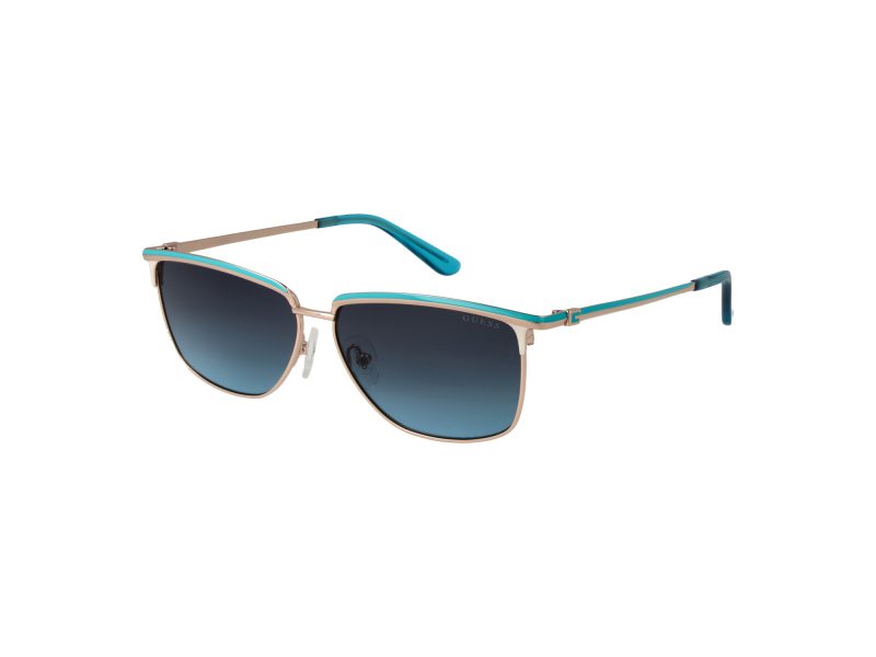 Guess Gafas de Sol GU 00133 92W