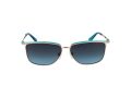 Guess Gafas de Sol GU 00133 92W