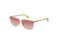 Guess Gafas de Sol GU 00133 95U