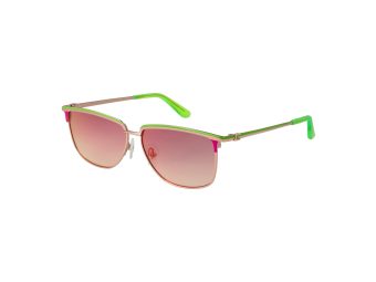 Guess Gafas de Sol GU 00133 95U