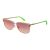 Guess Gafas de Sol GU 00133 95U