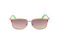 Guess Gafas de Sol GU 00133 95U