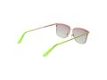 Guess Gafas de Sol GU 00133 95U