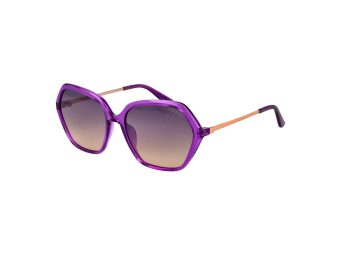 Guess Gafas de Sol GU 00134 81Z