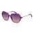 Guess Gafas de Sol GU 00134 81Z