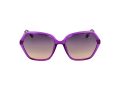 Guess Gafas de Sol GU 00134 81Z