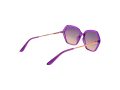 Guess Gafas de Sol GU 00134 81Z