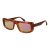 Guess Gafas de Sol GU 00138 53C