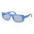 Guess Gafas de Sol GU 00138 84A