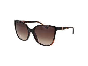 Guess GU 00144 52F 60 Női napszemüveg