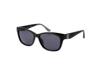 Guess GU 00145 01A 54 Női napszemüveg