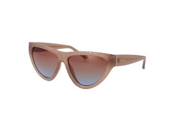 Guess Gafas de Sol GU 00151 57F