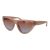 Guess Gafas de Sol GU 00151 57F