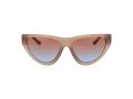 Guess Gafas de Sol GU 00151 57F