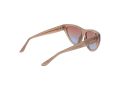 Guess Gafas de Sol GU 00151 57F