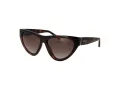 Guess Gafas de Sol GU 00152 52F
