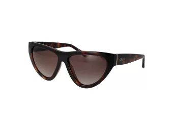Guess Gafas de Sol GU 00152 52F