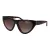 Guess Gafas de Sol GU 00152 52F