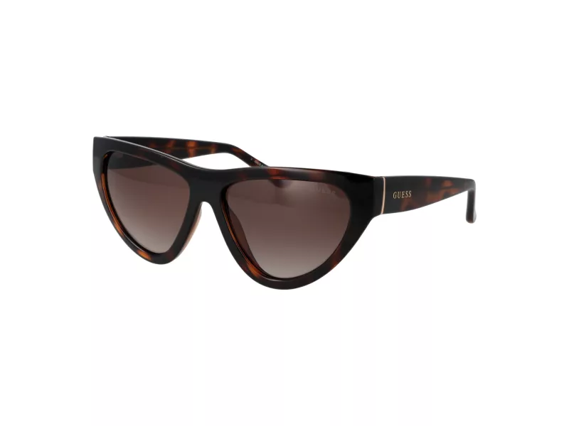 Guess Gafas de Sol GU 00152 52F