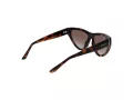 Guess Gafas de Sol GU 00152 52F