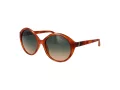 Guess Gafas de Sol GU 00155 53P