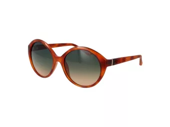 Guess Gafas de Sol GU 00155 53P