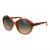 Guess Gafas de Sol GU 00155 53P