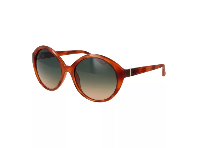 Guess Gafas de Sol GU 00155 53P