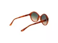Guess Gafas de Sol GU 00155 53P