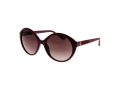 Guess Gafas de Sol GU 00155 69F