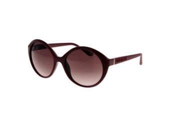 Guess Gafas de Sol GU 00155 69F