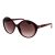 Guess Gafas de Sol GU 00155 69F