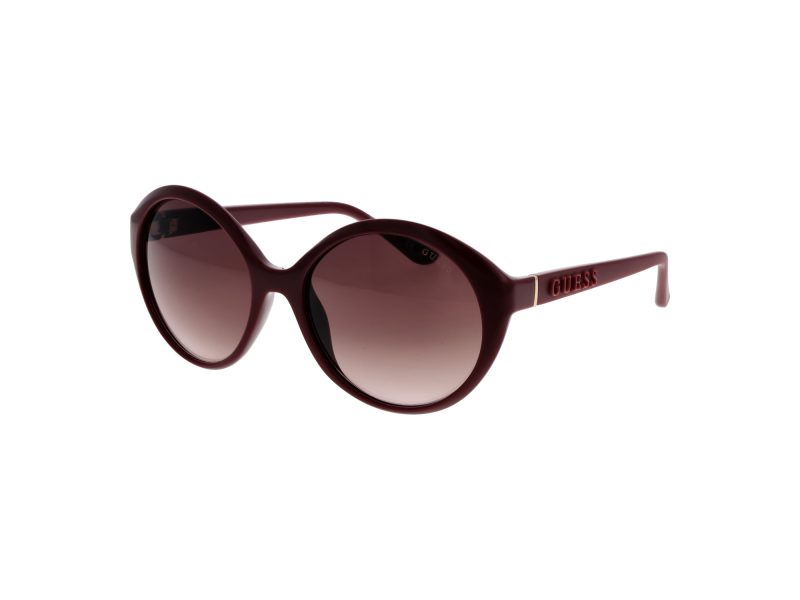 Guess Gafas de Sol GU 00155 69F