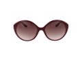 Guess Gafas de Sol GU 00155 69F