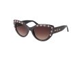 Guess Gafas de Sol GU 00163 20F