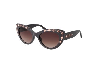 Guess Gafas de Sol GU 00163 20F