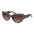 Guess Gafas de Sol GU 00163 20F