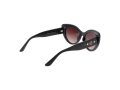 Guess Gafas de Sol GU 00163 20F