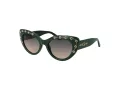 Guess Gafas de Sol GU 00163 96B