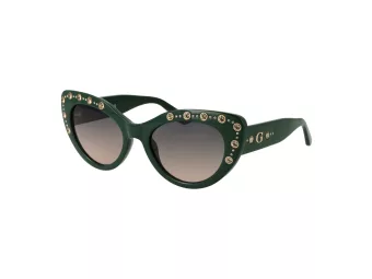 Guess Gafas de Sol GU 00163 96B