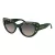 Guess Gafas de Sol GU 00163 96B