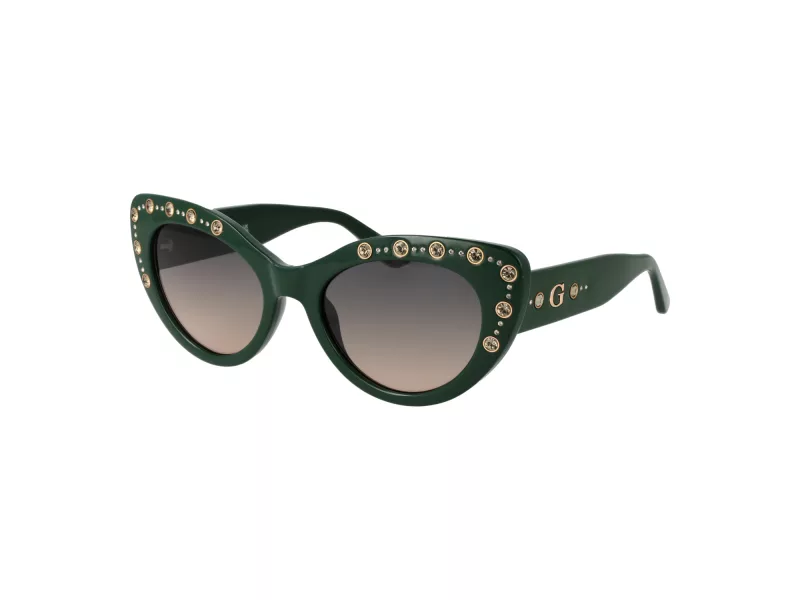 Guess Gafas de Sol GU 00163 96B