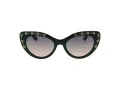 Guess Gafas de Sol GU 00163 96B
