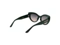 Guess Gafas de Sol GU 00163 96B
