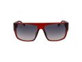 Guess Gafas de Sol GU 00165 66B