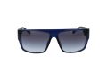 Guess Gafas de Sol GU 00165 90B