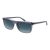 Guess Gafas de Sol GU 00169 20W
