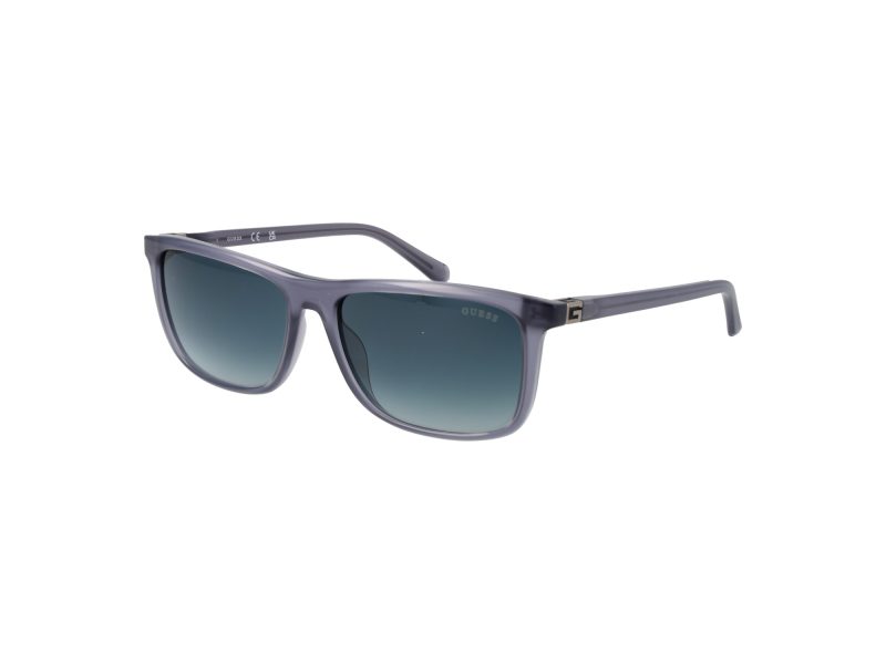 Guess Gafas de Sol GU 00169 20W